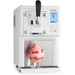 Klarstein 1.5L Ice Cream Maker