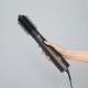 BRAS420SDE Braun 1000W Hair Styler with Styling tool BRAS420SDE Braun 1000W Hair Styler with Styling tool