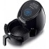 Hfp30.000bk Kenwood Digital Electric Air Fryer 3.8L