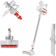 54880-Xiaomi Vacuum Cleaner G20 Lite EU 54880-Xiaomi Vacuum Cleaner G20 Lite EU