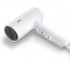 HD200SDE Braun hair dryer is ideal for everyday use