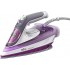 SI5037 BRAUN Anti-drip steam iron 2700W