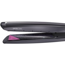 ST326E BaByliss 28mm Hair Straightener ST326E BaByliss 28mm Hair Straightener