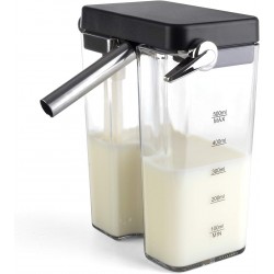 Fakir Babila Coffee Machine with 20 bar for preparing your perfect coffee Fakir Babila Coffee Machine with 20 bar for preparing your perfect coffee