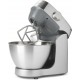 KHC29.B0WH Kenwood mixer 4.3L KHC29.B0WH Kenwood mixer 4.3L