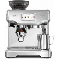 SES880BSS Sage The Barista Touch
