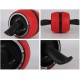Abdominal sculpting wheel and multiple angles for abdominal training Samnuerly Abdominal sculpting wheel and multiple angles for abdominal training Samnuerly