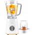 Blp15.150Wh Kenwood Electric Blender with Grinder 500 Watt 