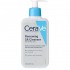 Cerave Renewing sa cleanser 8 oz
