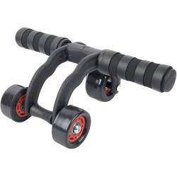 Tricycle for abdominal exercises suitable for all ages Tricycle for abdominal exercises suitable for all ages