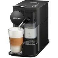 ئامێری قاوە بە یەک کەپسوولی نێسپرێسۆ لاتیسیما - Nespresso lattissima one capsule ئامێری قاوە بە یەک کەپسوولی نێسپرێسۆ لاتیسیما - Nespresso lattissima one capsule