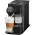 ئامێری قاوە بە یەک کەپسوولی نێسپرێسۆ لاتیسیما - Nespresso lattissima one capsule