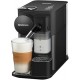 ئامێری قاوە بە یەک کەپسوولی نێسپرێسۆ لاتیسیما - Nespresso lattissima one capsule ئامێری قاوە بە یەک کەپسوولی نێسپرێسۆ لاتیسیما - Nespresso lattissima one capsule