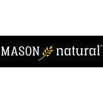 MASON NATURAL MASON NATURAL