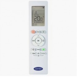 42QHG018VSG دیواری دابەشکراو  1.5 تۆن ئەمپێری کۆنترۆڵکردنی ئینڤێرتەر  لە کەریرەوە 42QHG018VSG دیواری دابەشکراو  1.5 تۆن ئەمپێری کۆنترۆڵکردنی ئینڤێرتەر  لە کەریرەوە