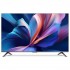 63741- Xiaomi TV A 65 - 2026 – 65-Inch - 4K Smart Google TV