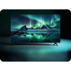 63913-Xiaomi TV A 50 - 2026