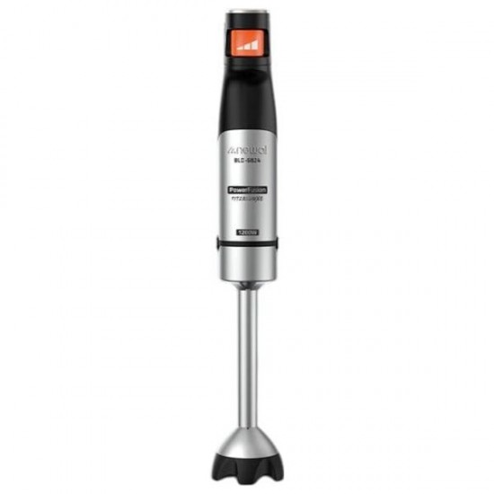 BLD-6824 Newal high-performance hand blender for preparing soups and sauces