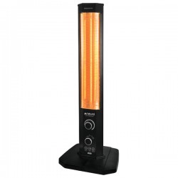 CHT-825 Ceramic electric heater newal  