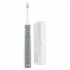 SOC 1100SL Electric Toothbrush Battery lasts up to 45 days By Sencor 