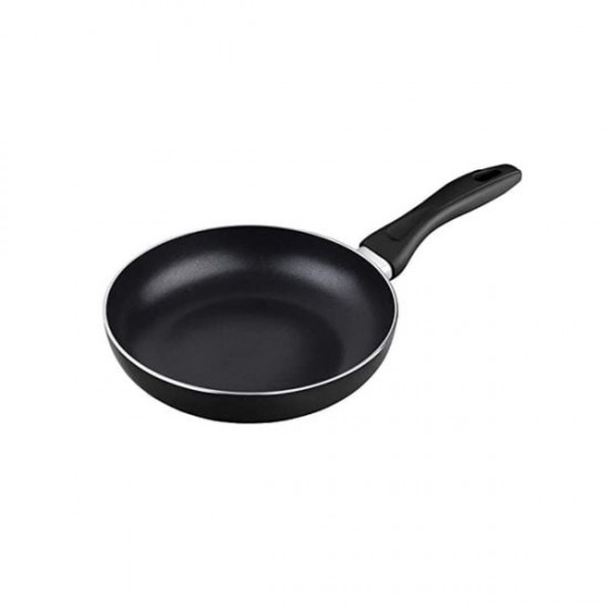 LT1122 Lamart Frying Pan 28cm LT1122 Lamart Frying Pan 28cm