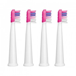 SOX 013RS Children's Toothbrush Heads Sencor SOX 013RS Children's Toothbrush Heads Sencor