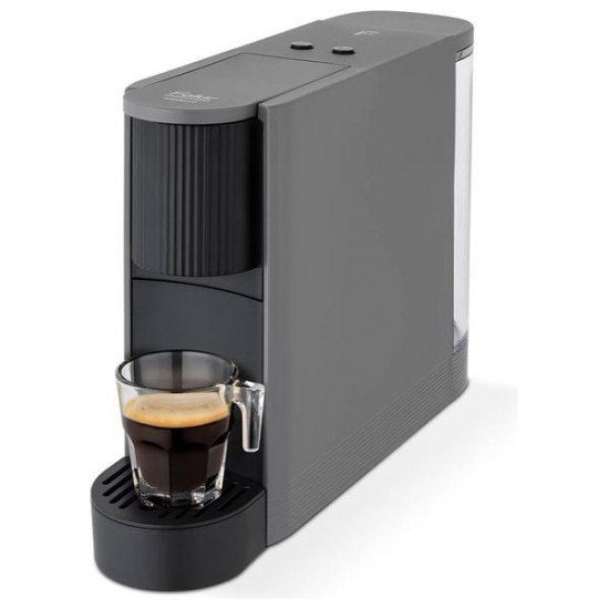 KM3019 Fakir Capsule Coffee Machine