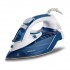 STP750.000WB Kenwood 2200W 350ml Steam Iron