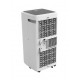 ZLN1047 Air Cooler With Screen Zilan 