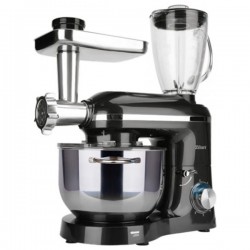 ZLN1772 Zilan Multifunctional Stand Mixer 3 in 1