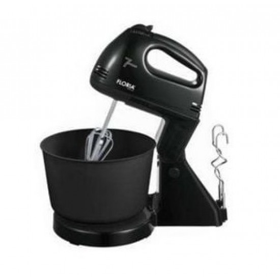 ZLN7574 Hand Blender 150 Watt Floria ZLN7574 Hand Blender 150 Watt Floria
