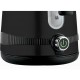 ZLN1001 Electric Kettle 1.7 Litre Capacity - 2200 Watts Zilan 