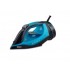 ZLN0989 Steam Iron 2200 Watt From Zilan 