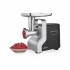 ZLN0126 Meat Grinder With Multiple Attachments 2100 Watts Zilan 