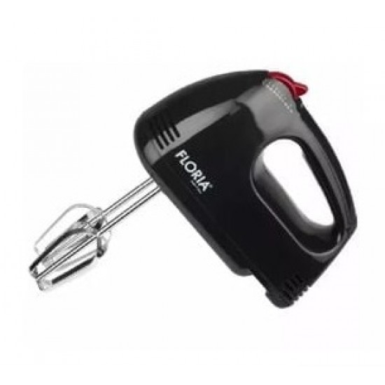 ZLN7567 Hand Blender 150W FLORIA ZLN7567 Hand Blender 150W FLORIA
