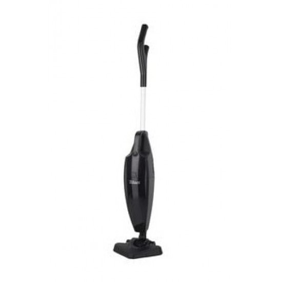 ZLN1235 zilan 260W Handheld Vacuum Cleaner ZLN1235 zilan 260W Handheld Vacuum Cleaner