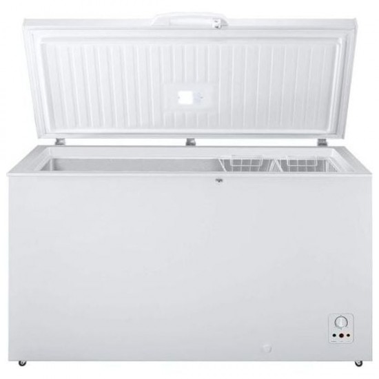 FC-55DD4SAA  هیسێنسبەفرگرێکی کارایی بەرزی هايسنس 20 پێی