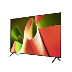 65B46LA.OLED تەلەفزیۆنی زیرەکی 65 ئینج لە ئيل جي 65B46LA.OLED تەلەفزیۆنی زیرەکی 65 ئینج لە ئيل جي