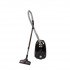 MF109B MOONLIFE CLEANMOON VACUUM CLEANER (BLACK)