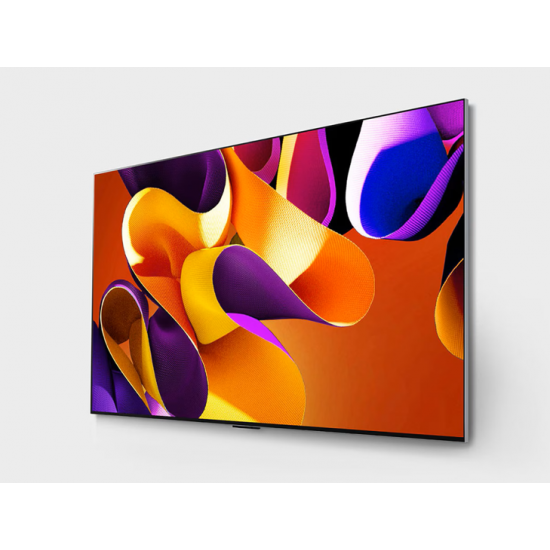65G46LA.OLED 65 Inch LG OLED 4K Smart TV 65G46LA.OLED 65 Inch LG OLED 4K Smart TV