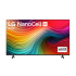 65NANO80T6A LG 65-Inch - Smart tv - 4K