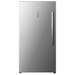 FV769N4ASU1 ساردکەرەوەی تاکە دەرگا ٢١ پێی هیسێنس