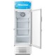 FL-26FCE Hisense Refrigerator 260L 9 feet FL-26FCE Hisense Refrigerator 260L 9 feet