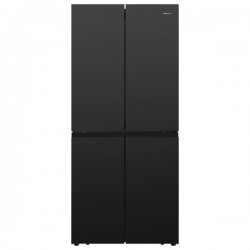 RQ7G560NABA Hisense refrigerator 749 liters capacity RQ7G560NABA Hisense refrigerator 749 liters capacity