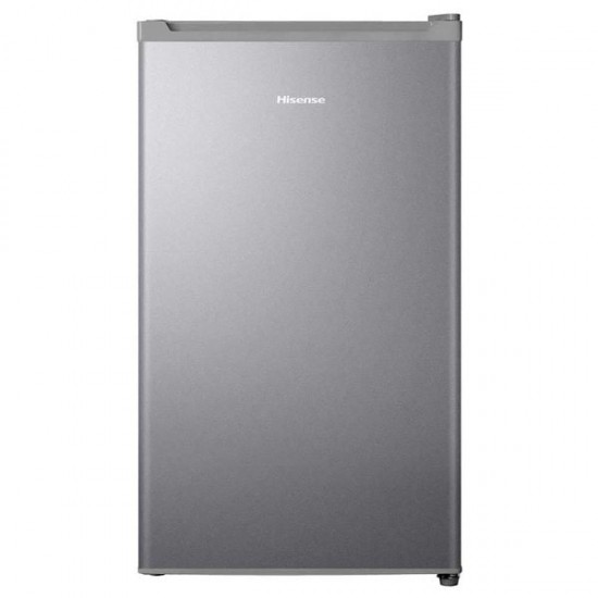 RR198N4ASU Hisense refrigerator 7 feet 197 liters