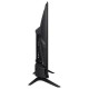 40A4K Hisense VIDAA Smart TV 40A4K Hisense VIDAA Smart TV
