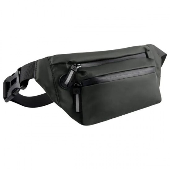 34611-Xiaomi Sports Fanny Pack 34611-Xiaomi Sports Fanny Pack