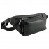 34611-Xiaomi Sports Fanny Pack