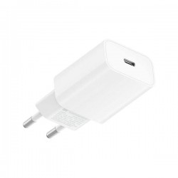 31569-Mi 20W charger (Type-C)
