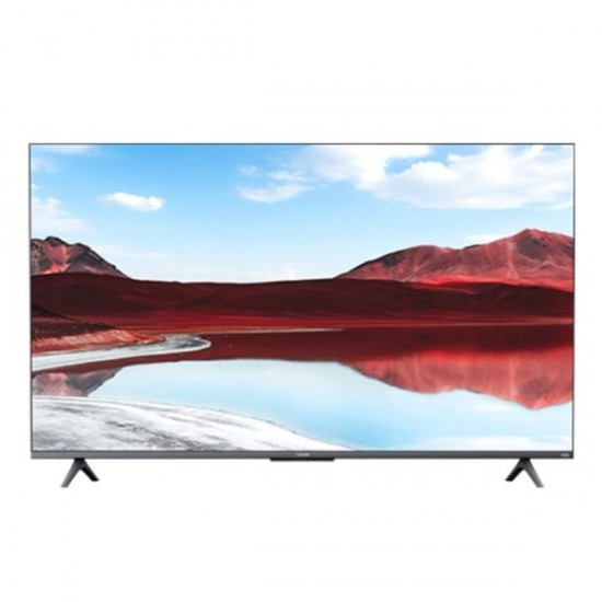 56380-Xiaomi TV A 2025 65" 56380-Xiaomi TV A 2025 65"